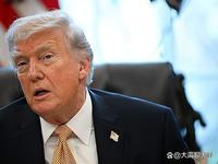 各位老铁，今儿咱聊一桩比伊朗烤馕还烫嘴的国际大戏——美伊瑞士谈判。您猜怎么着？刚