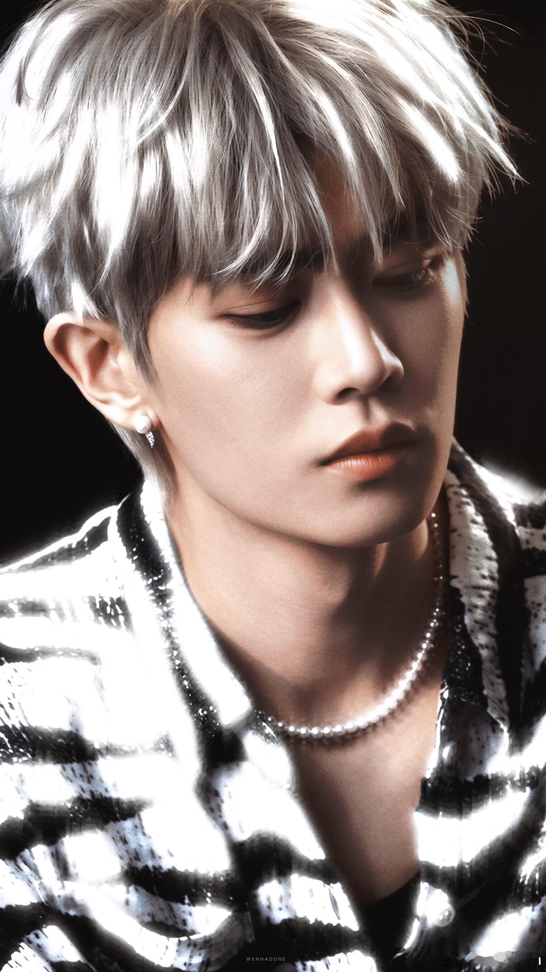 任嘉伦 ❥ 𝙏𝙊: 任嘉伦   ❥❥❥¹⁰⁸┈┈┈┈┈┈┈┈🎀❶❾❽❾┈┈