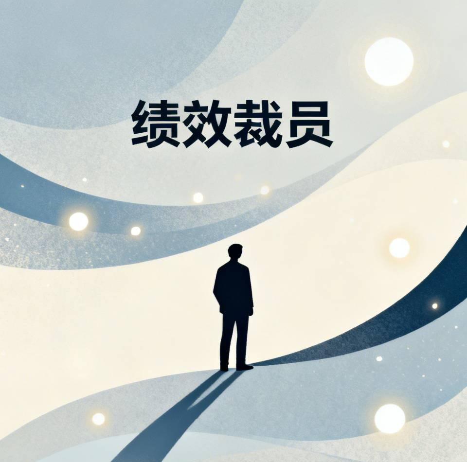 如果员工工资+提成，快达到老板级别了，老板会不会裁掉他

一位很有能力的员工
为
