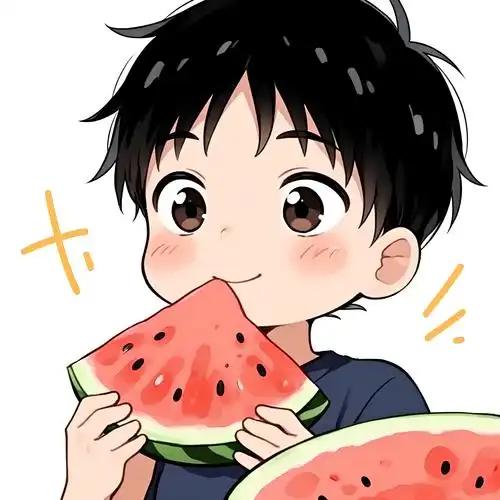 营销界的笑柄——华与华大概率不会在六点前给老罗道歉了！

狗 改不了 吃 屎，9