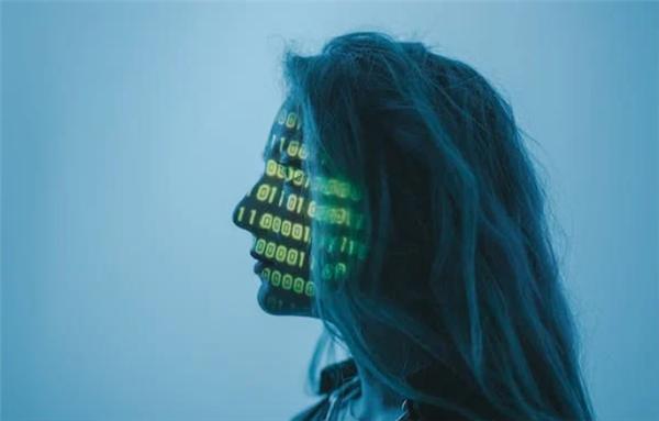 Neuralink首例人类脑机接口手术后出问题：电极线脱落 数据捕获量减少

马