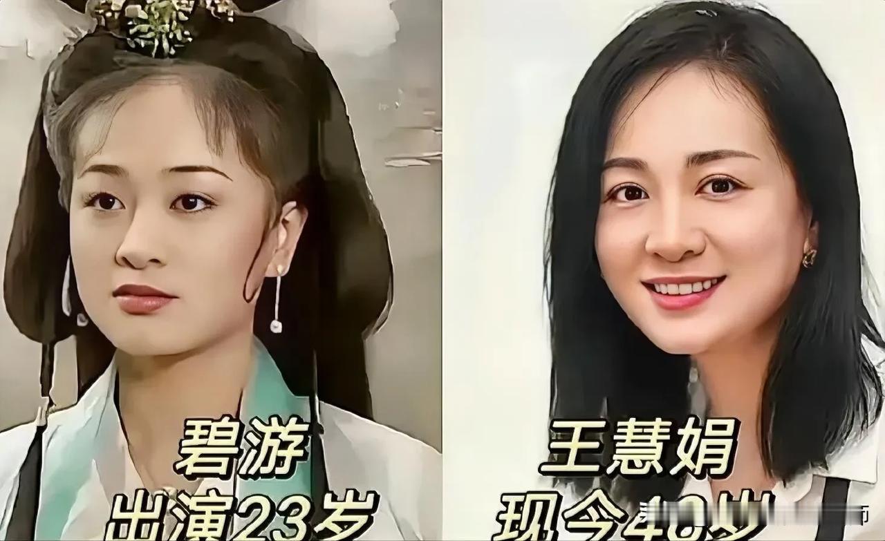 当年电视剧《西游记后传》的武打设计被吐槽，一招要重复好几遍，编剧还与与武打设计曹