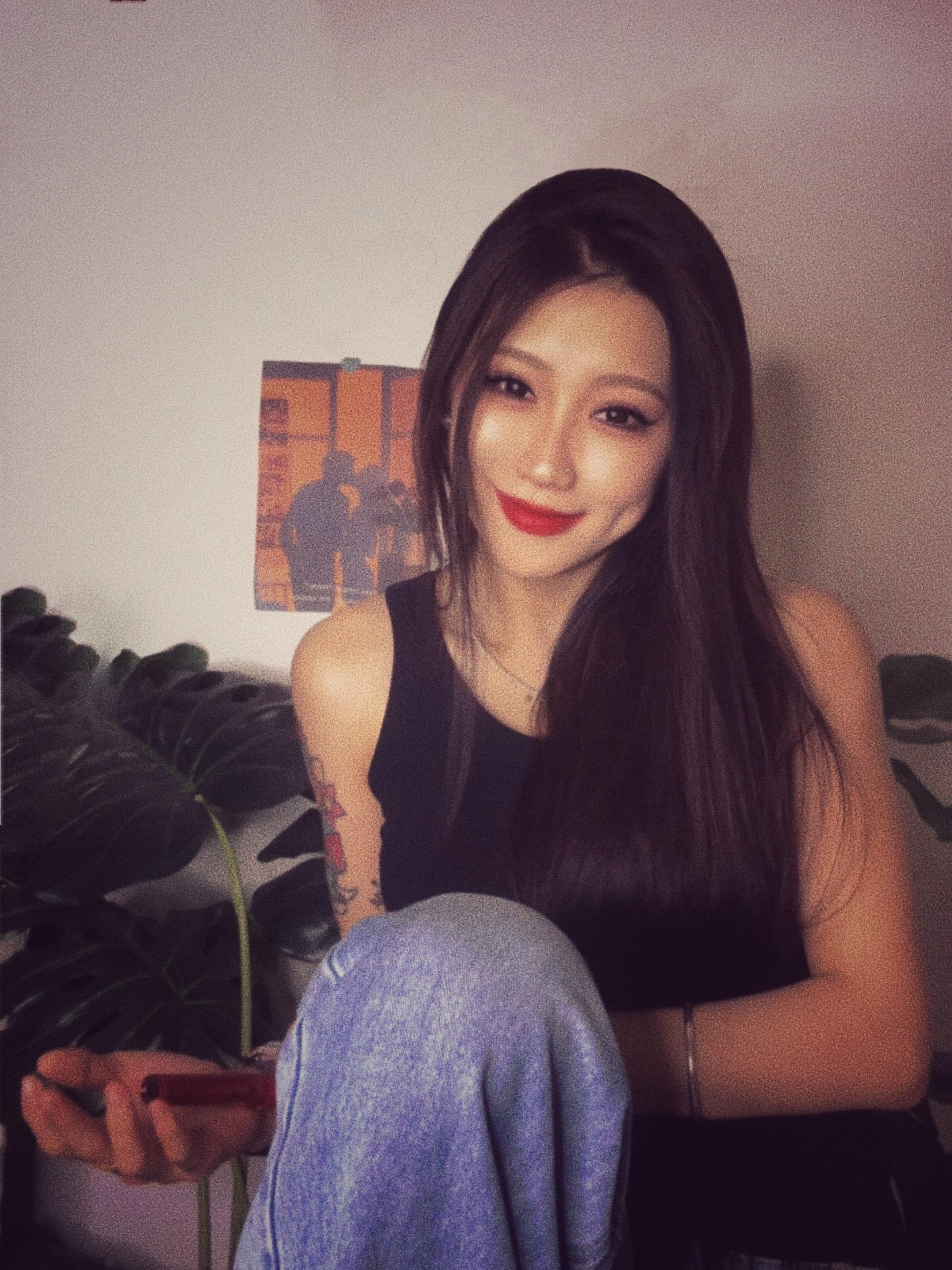 先苦不一定后甜 先甜反正是甜了