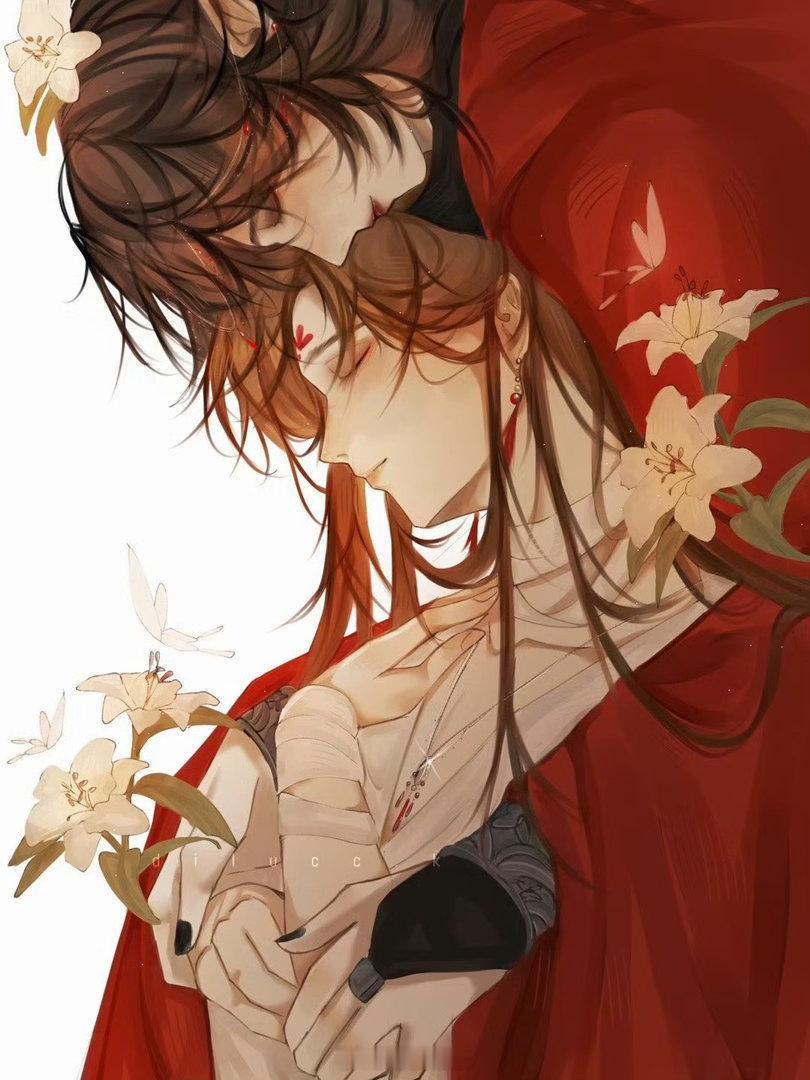 花怜 ！美的[憧憬][憧憬]x：kazuhAt0 ​​​