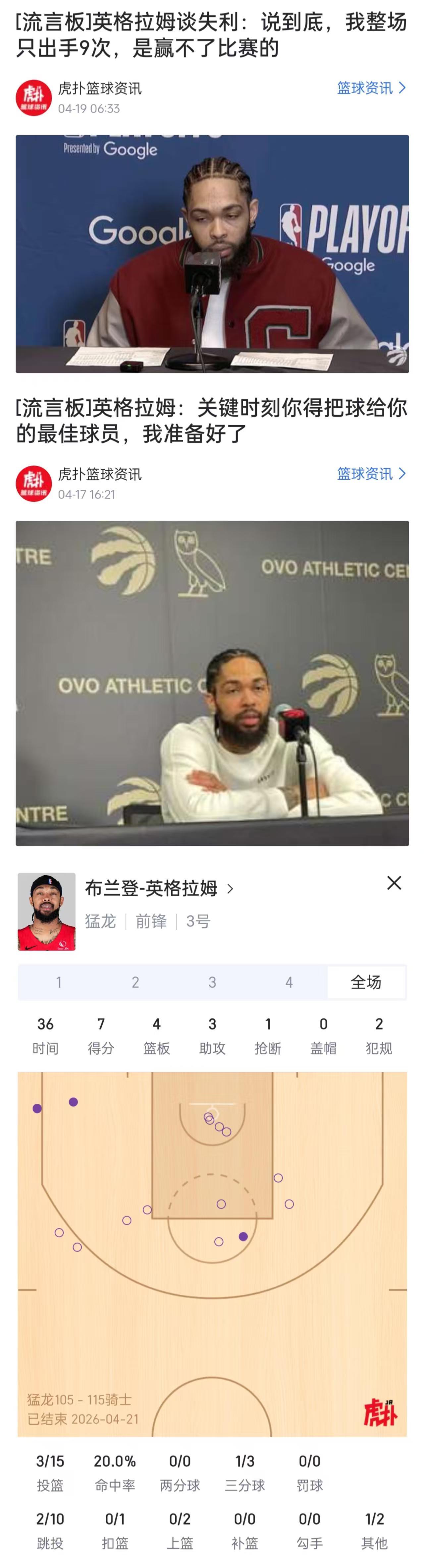 骑士2比0猛龙拉完了克利夫兰骑士猛龙vs骑士nba