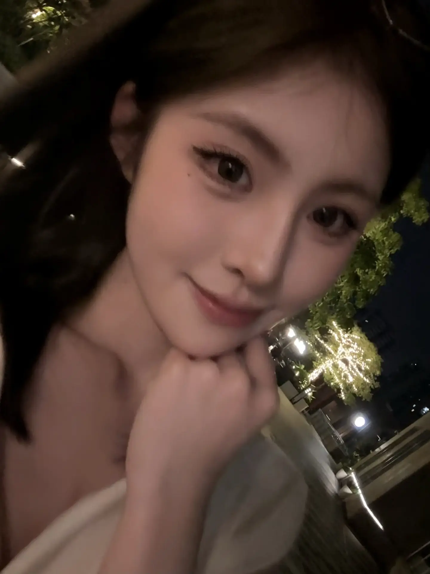 亲爱的 不要担心两小时和八公里以外的事