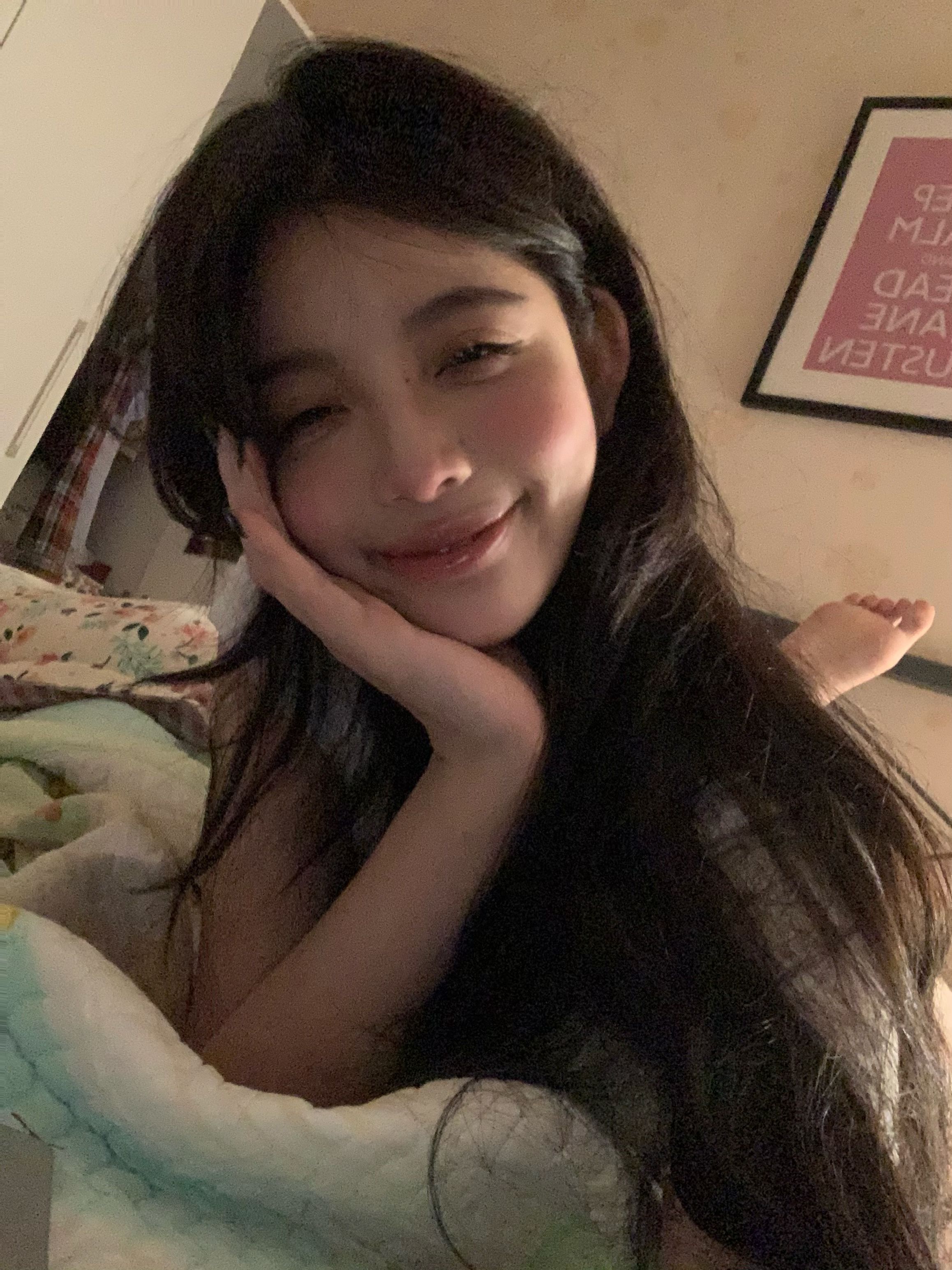 低像素 🎼 ​​​