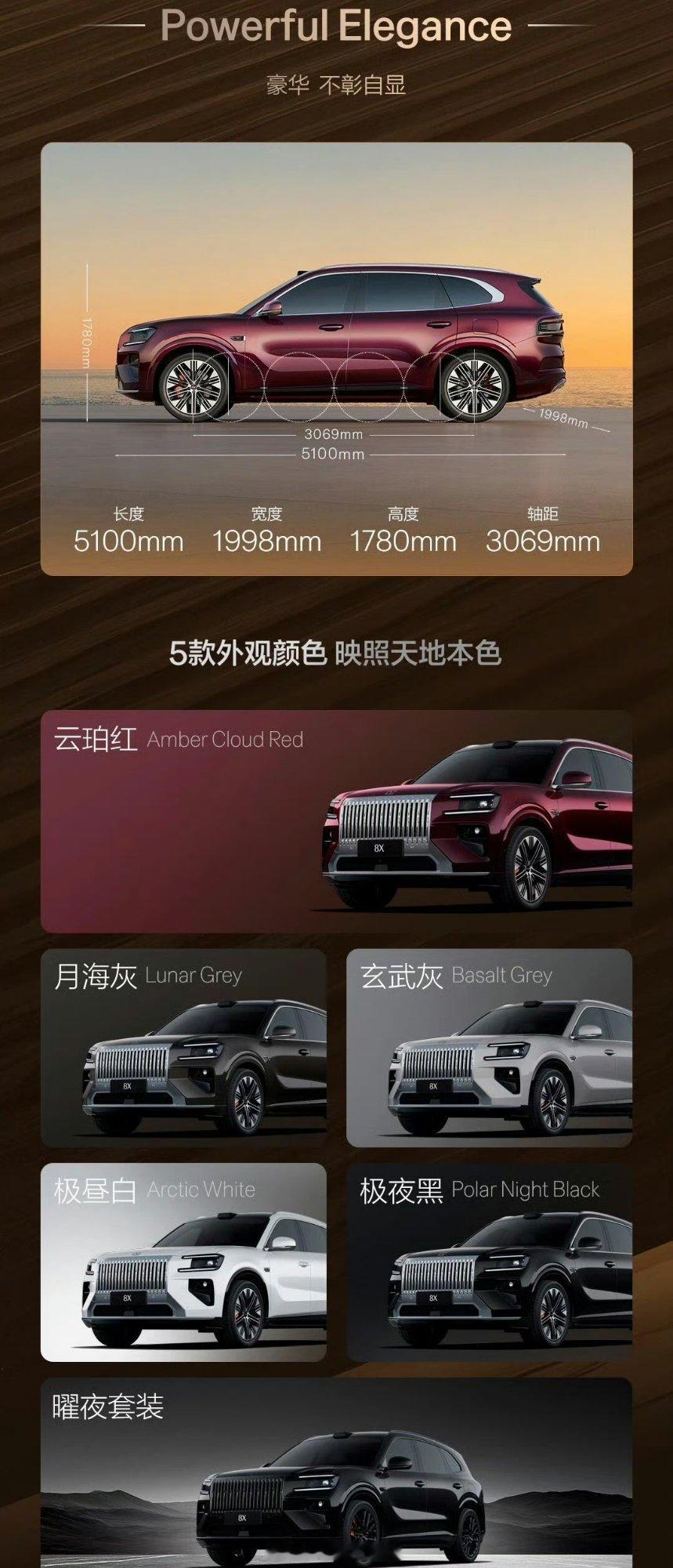 极氪8X预售38分钟破万极氪8X预售38分钟破万 38分钟破万，见证极氪实力。极