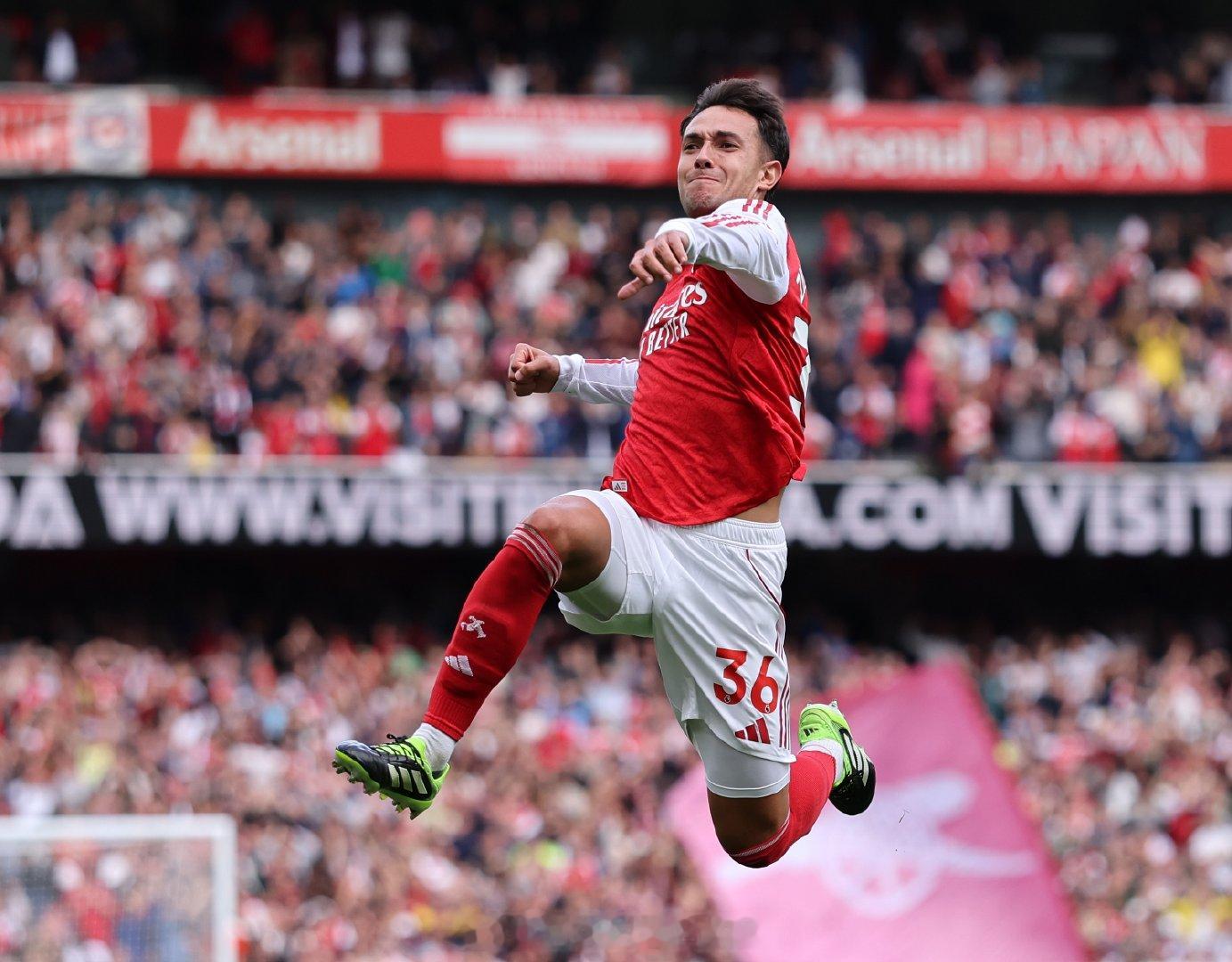 据英超规定，前19轮比赛累积五张黄牌就必须停赛一场，《每日邮报》盘点有可能遭遇停