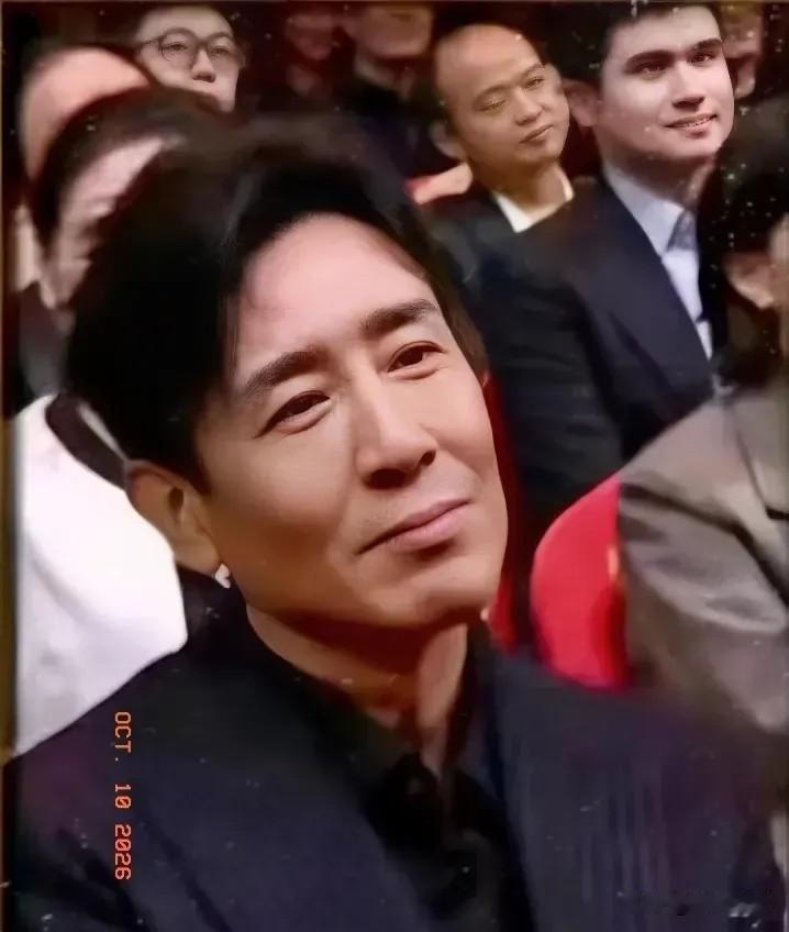 今年的飞天奖，最让人意难平的，不是吴越没获奖，不是迟蓬没获奖，而是于和伟居然没获