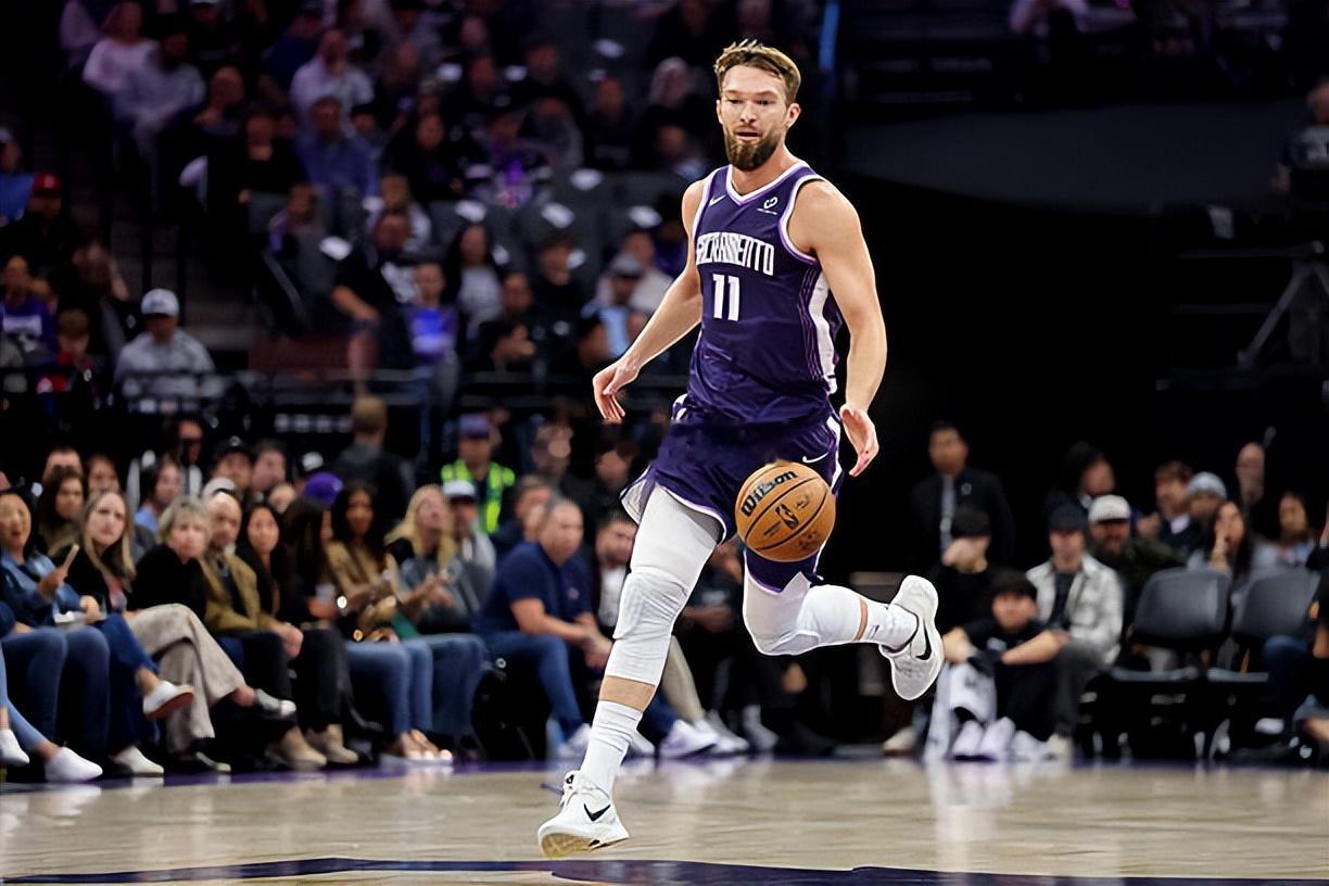 ESPN记者Brian Windhorst在最新一期Hoop Collectiv