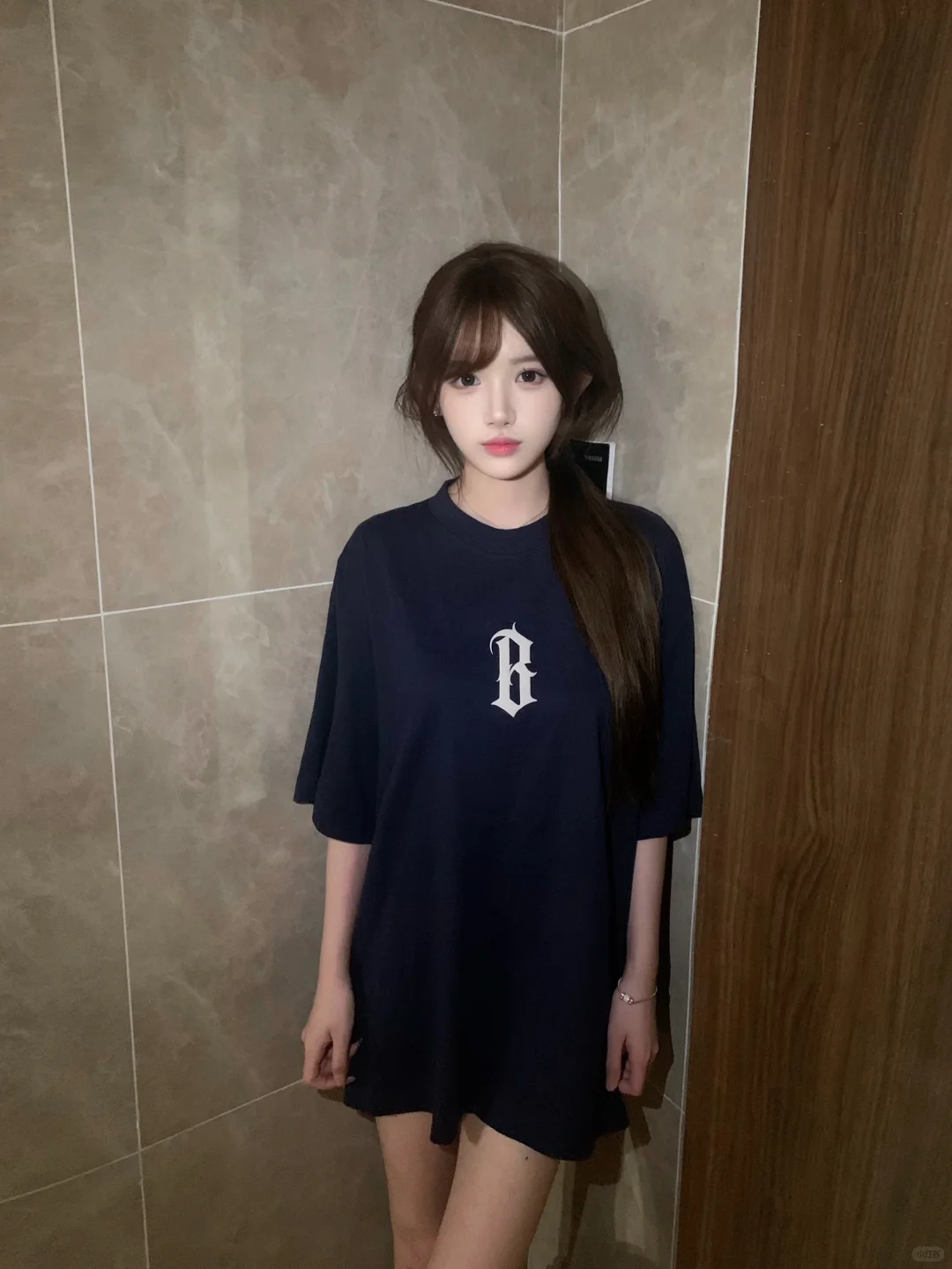 变身阿sue🎮今日OOTD▶