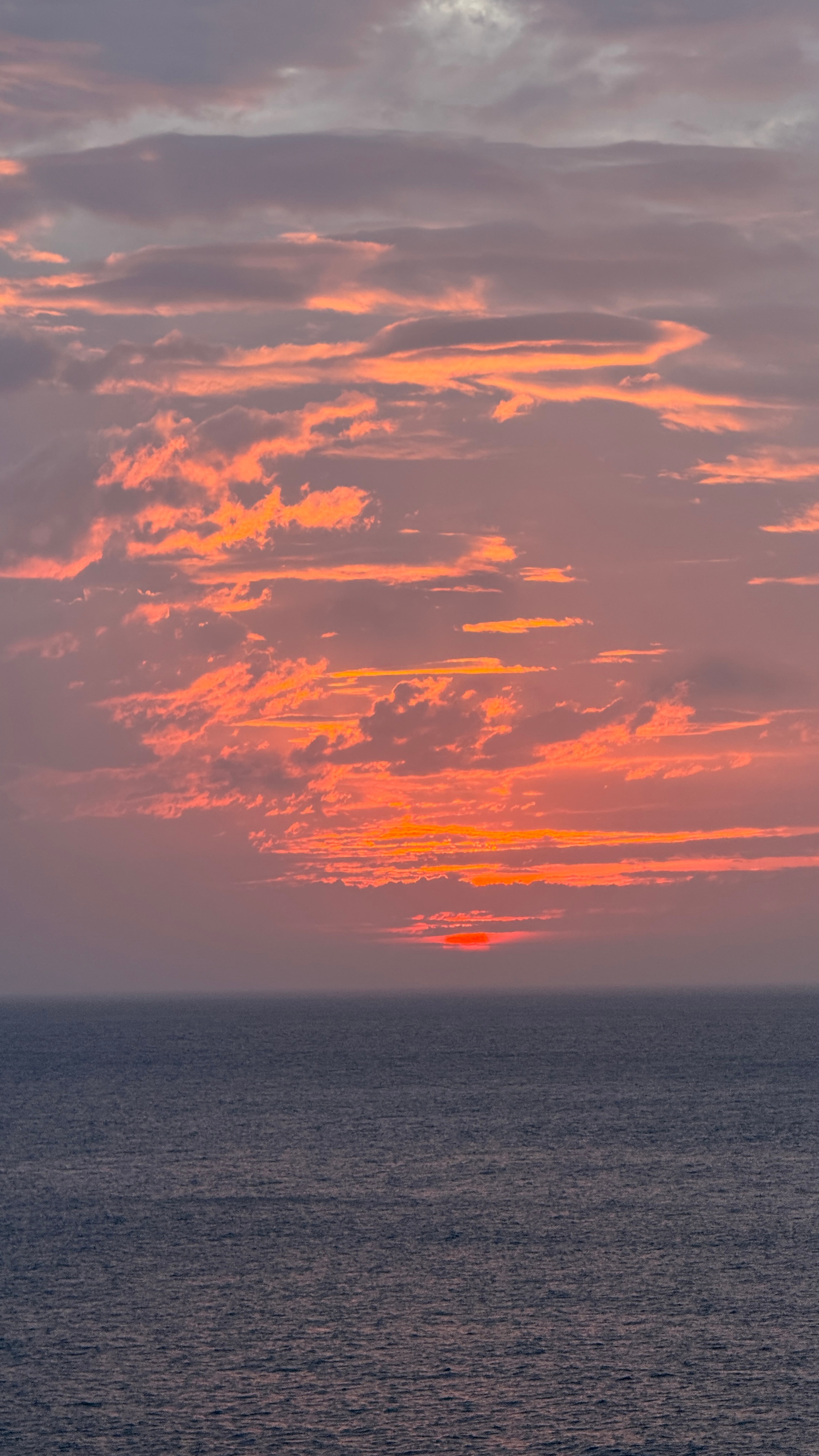 美🌄 