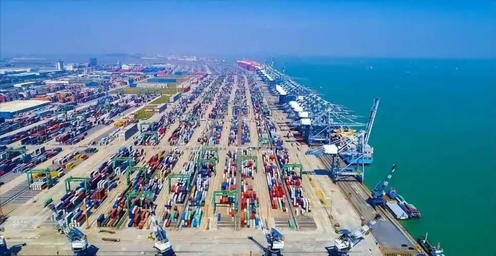 美国替日本出面求情，希望中国能饶了东京，外交部说话一点儿没客气，谁来都不好使。