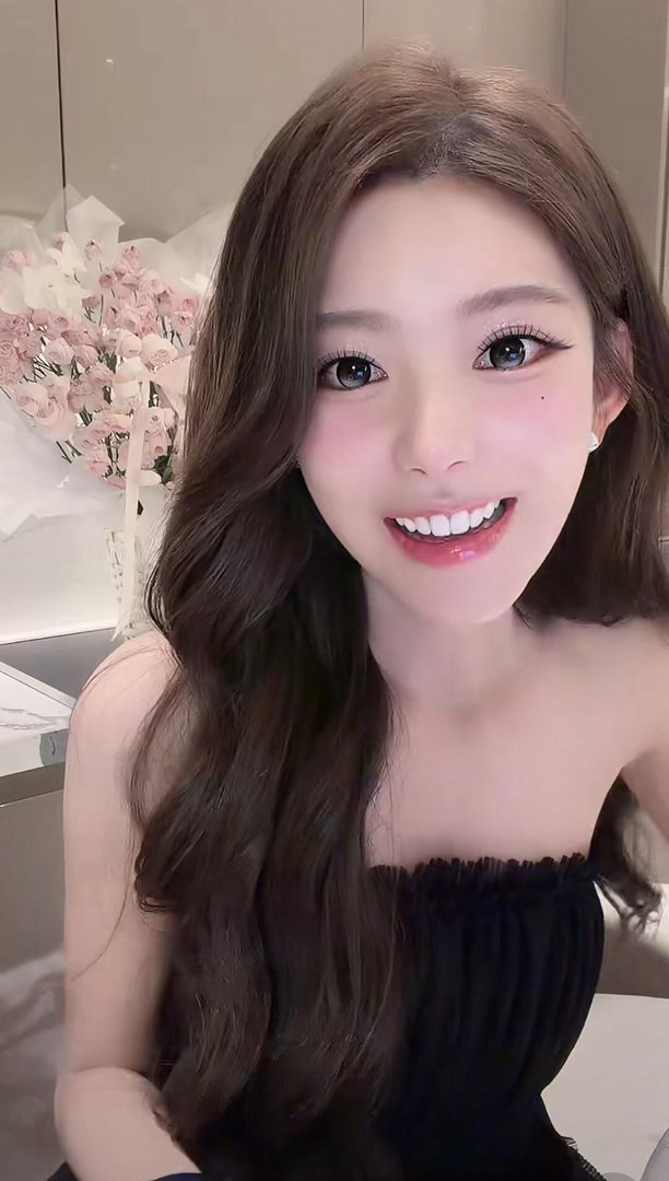 ALLY偏爱值女生排名第一偏爱之恋2 恭喜ALLY偏爱值女生排名第一，解锁特殊权