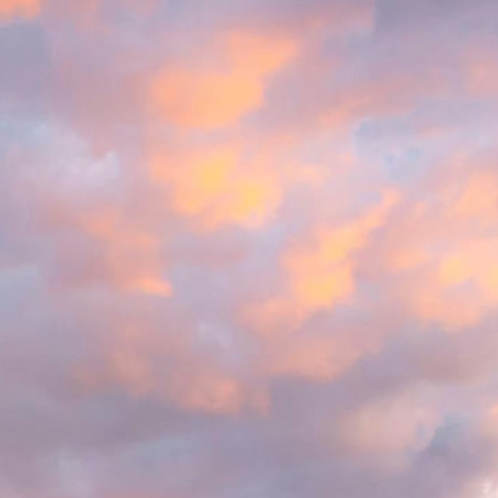 1200种植 | 微公益 种植石榴的方法：1.选择适合的品种：石榴有许多不同的品