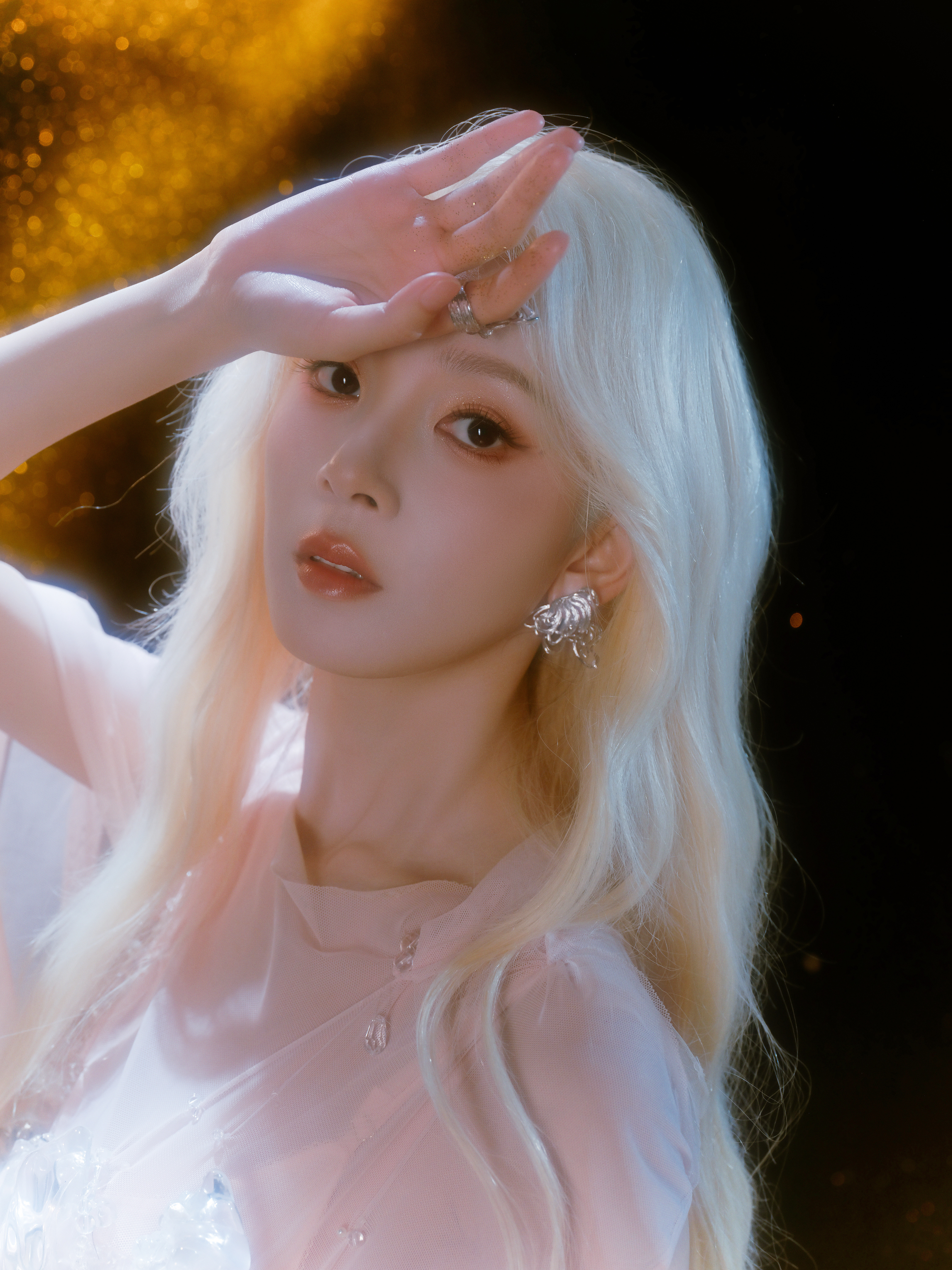 陈瑶1031生日快乐🎂 ​​​