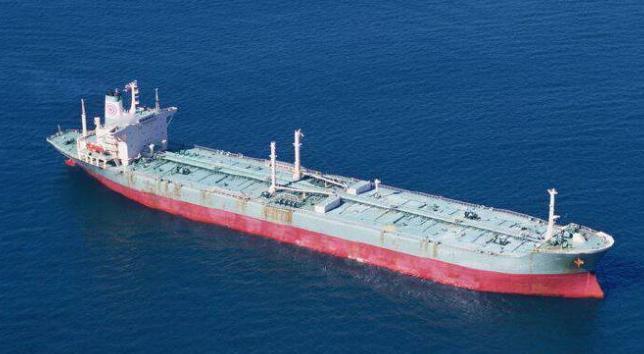 美军追捕贝拉1号油轮失败，该船突然涂上俄罗斯国旗，美指挥官紧急下令喊停！“贝拉1