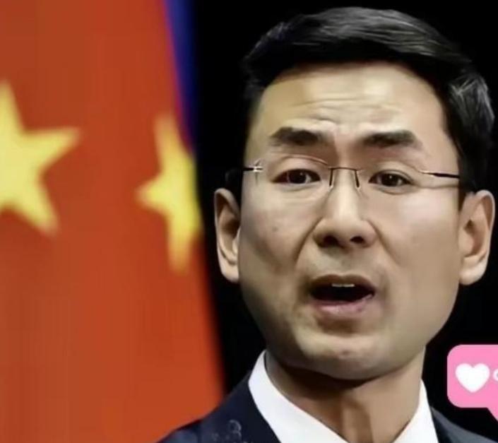 伊朗退了，叙利亚退了，巴勒斯坦退了，他们退了，换得了什么？俄罗斯不退，朝鲜不退，