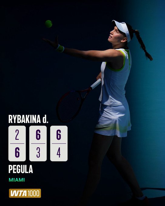 虽然有时候会想，“佩古拉这样出生在大富之家而且自己又特能挣钱的人才不需要我们来共