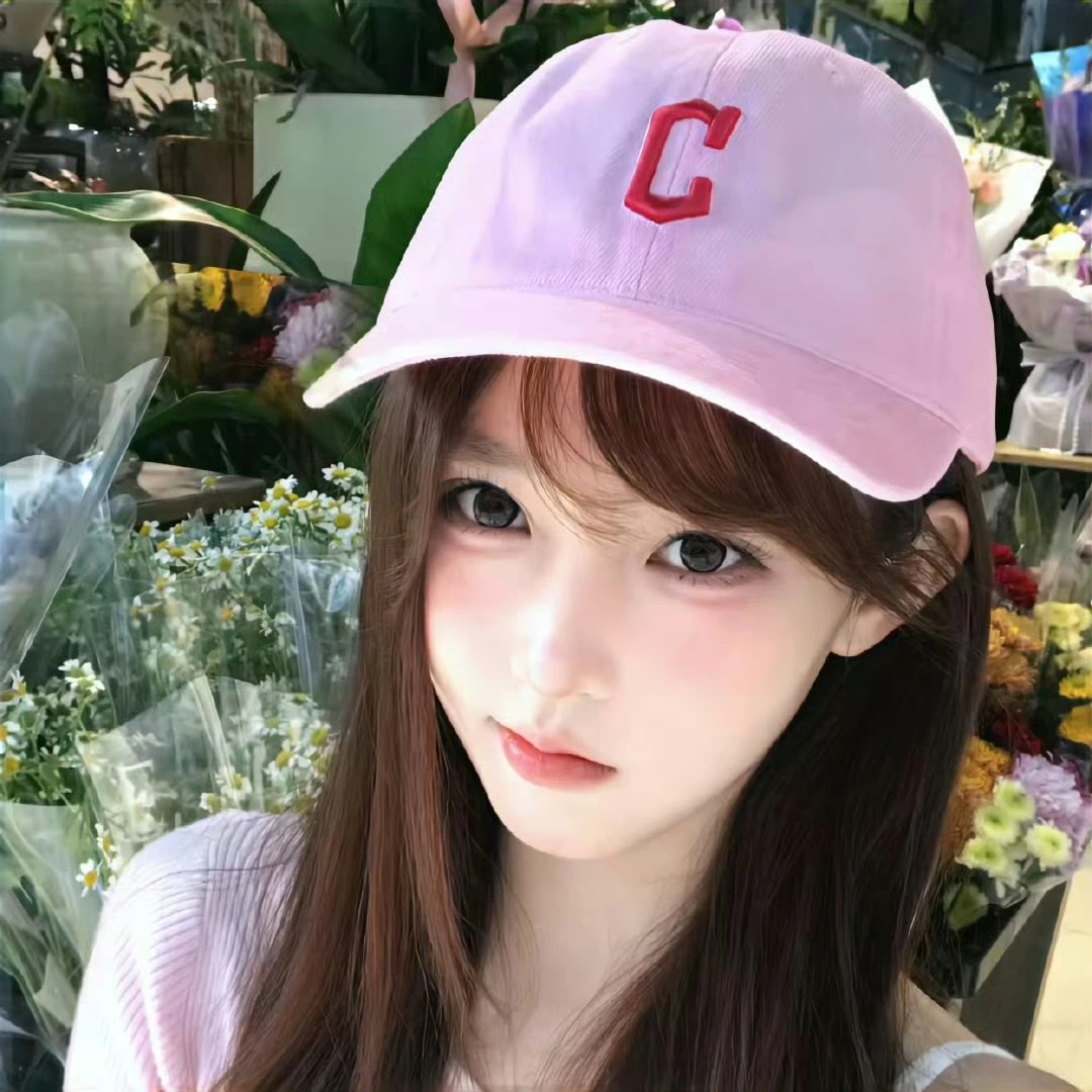 𝙎𝙝𝙖𝙧𝙚丨女生头像°★藏在日記薄裡的恋語☆.WeChat女头丨小众〡