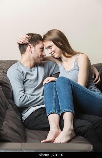 男人为何对女生隐私部位感兴趣 并且喜欢在两个人的时候更希望让它暴露着……
你知道