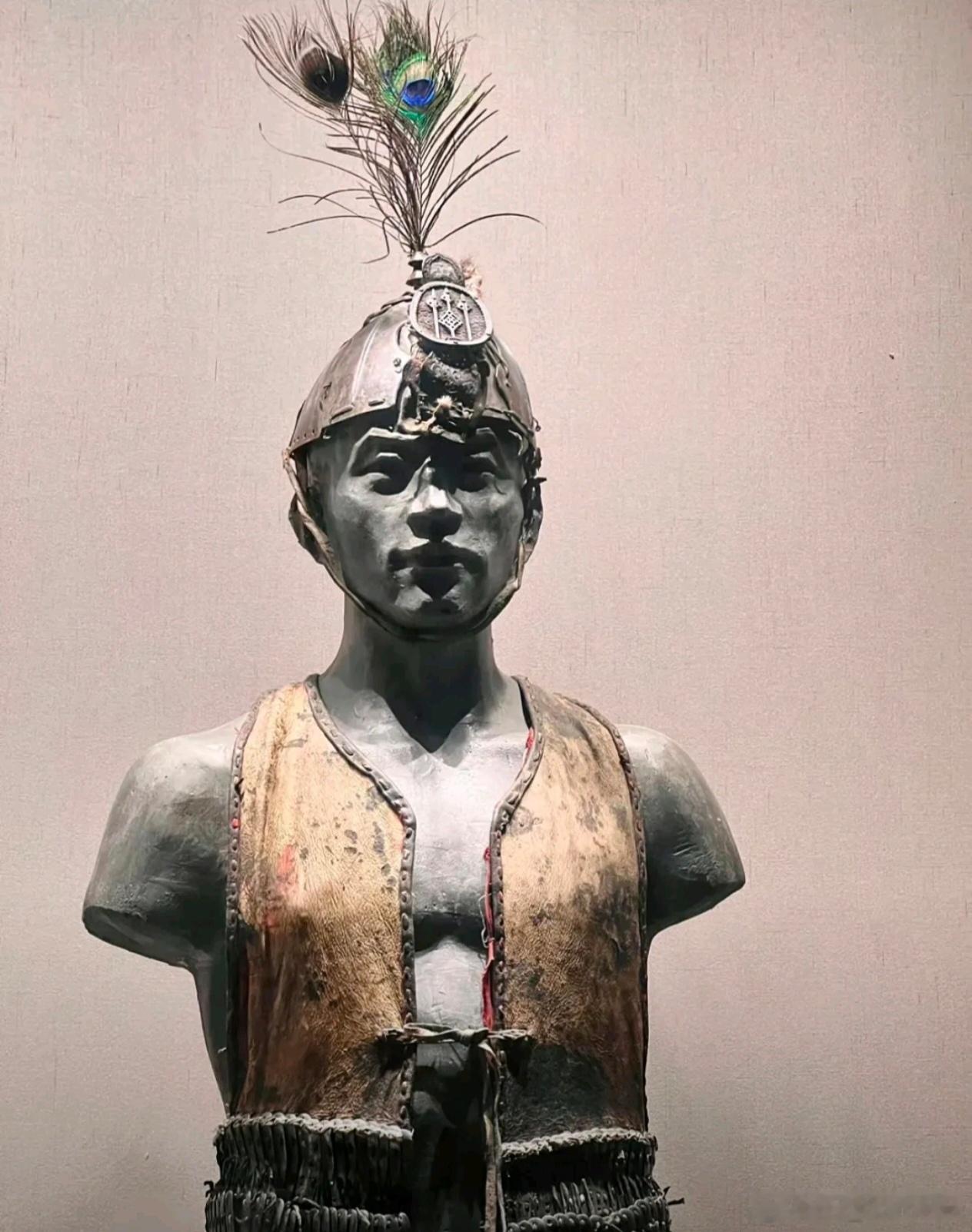 明星撞脸 看你能认出哪几个 