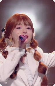 这版《生来倔强》必须列入单曲循环！三大唱将的实力真的没话说，太好听了