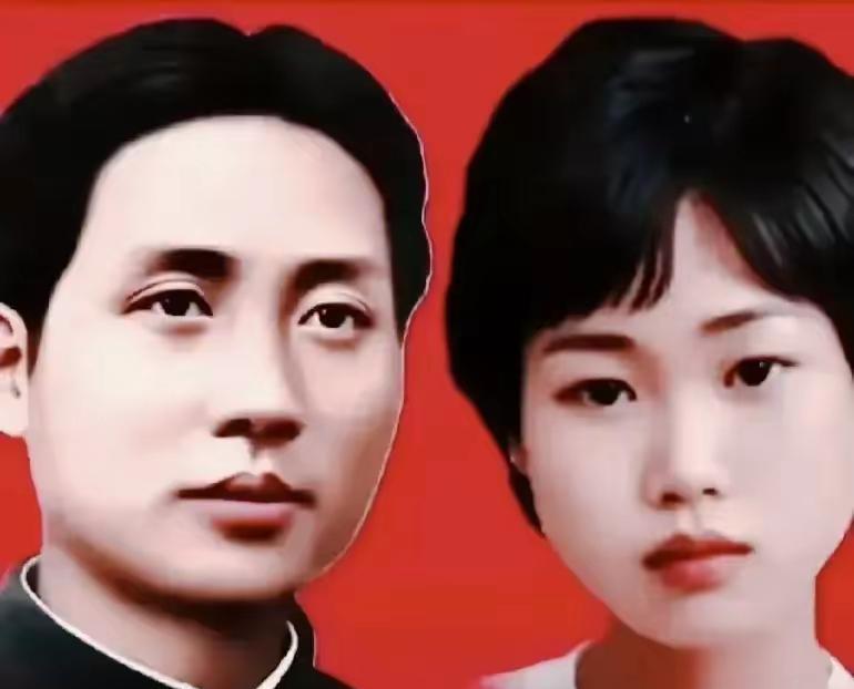 他们写信不谈情话，只写“明天可能死，别哭，替我看看新中国”。
2023年北京新开