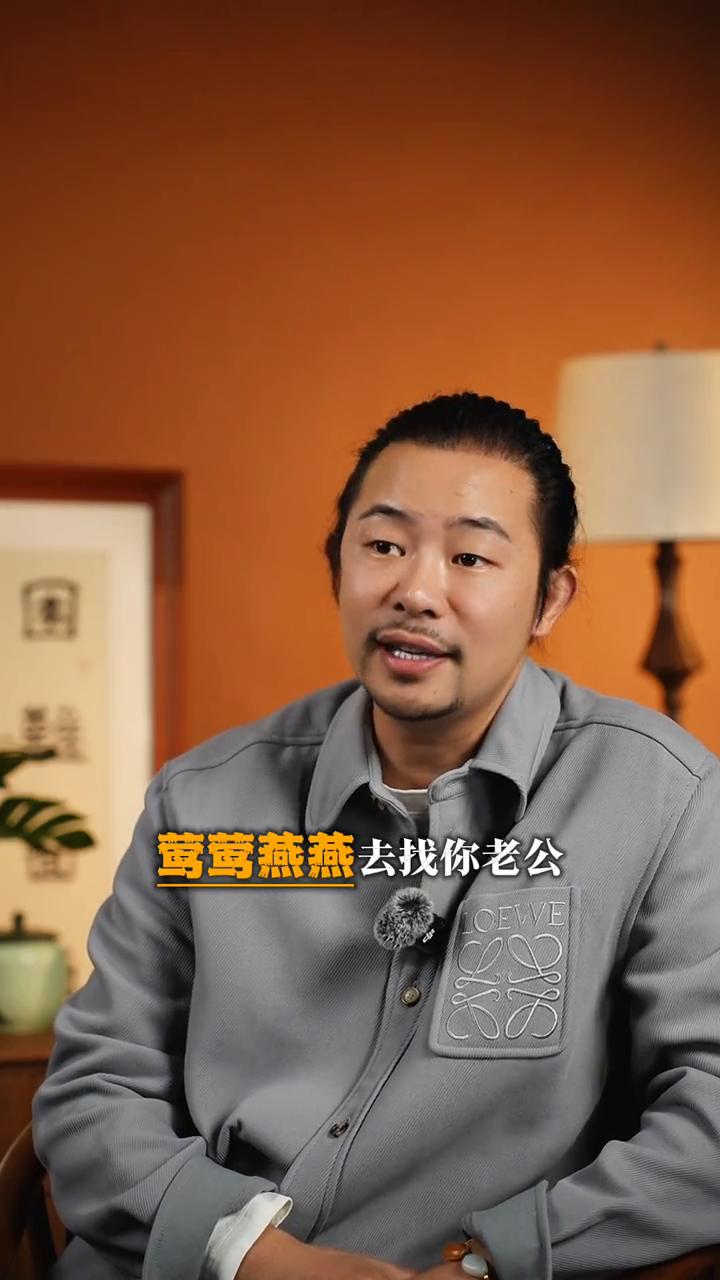 什么样的夫妻才会越过越有钱？
为什么越过越富，有的夫妻越过越穷？答案很简单，胳膊