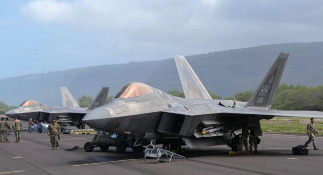 美以双打：史诗狂怒雄狮怒吼！伊朗能撑住吗

2026年2月28日，美国与以色列联