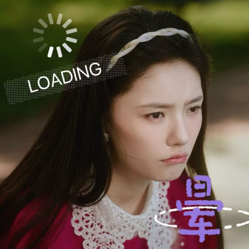 林允全醺妆林允哭成火龙果了 这段哭戏直接刷新我对林允的认知，自然不做作的表演太加