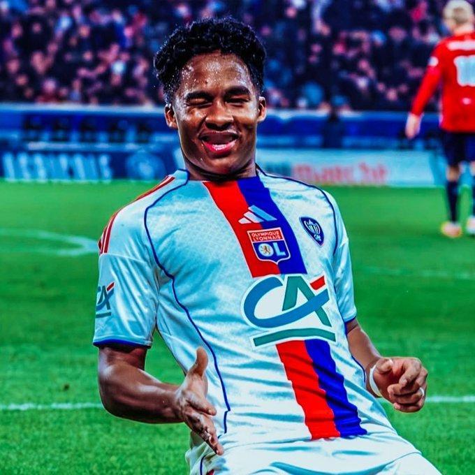 恩德里克：“巴西国家队是世界上最重要的国家队。没有人能稳坐主力位置。我渴望再次为