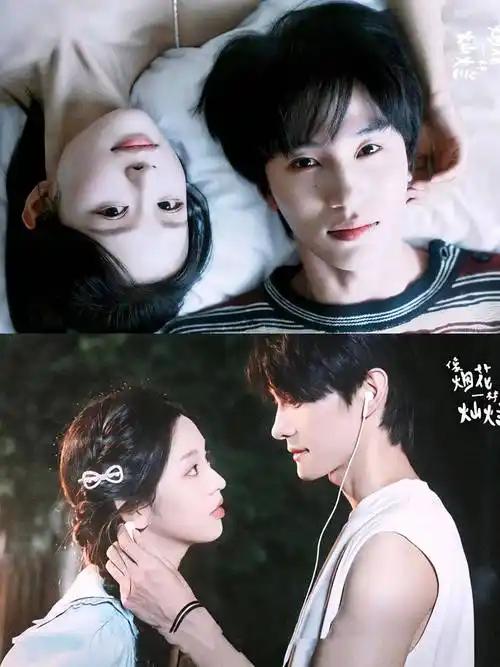 破5亿播放AI短剧成本仅3000元 现在AI短剧太猛了！就说2026年的《霍去病