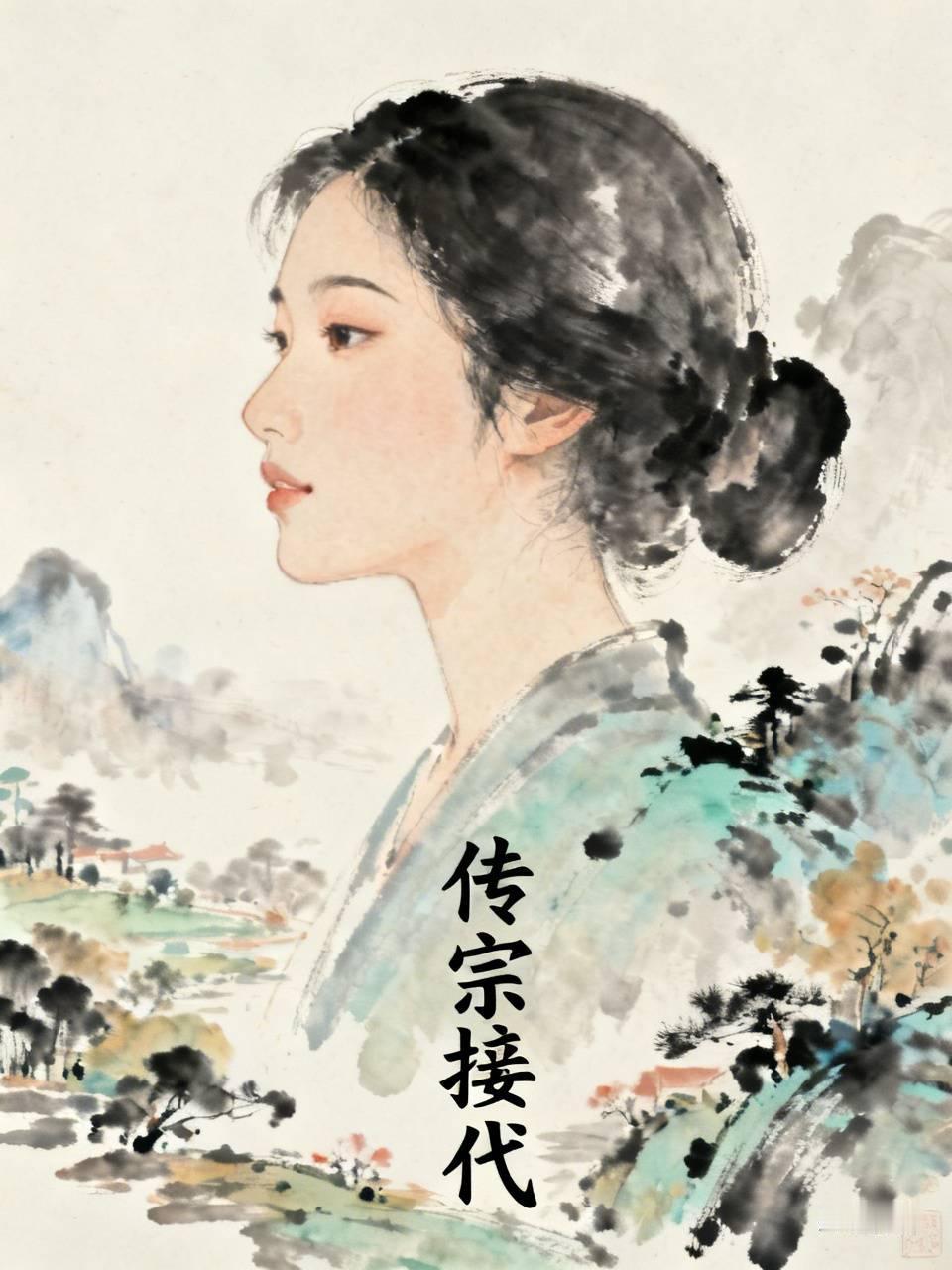 问所有的男人，女人的纯洁，是不是咱爷们最大的面子，是不是咱们中国人最大的面子！女