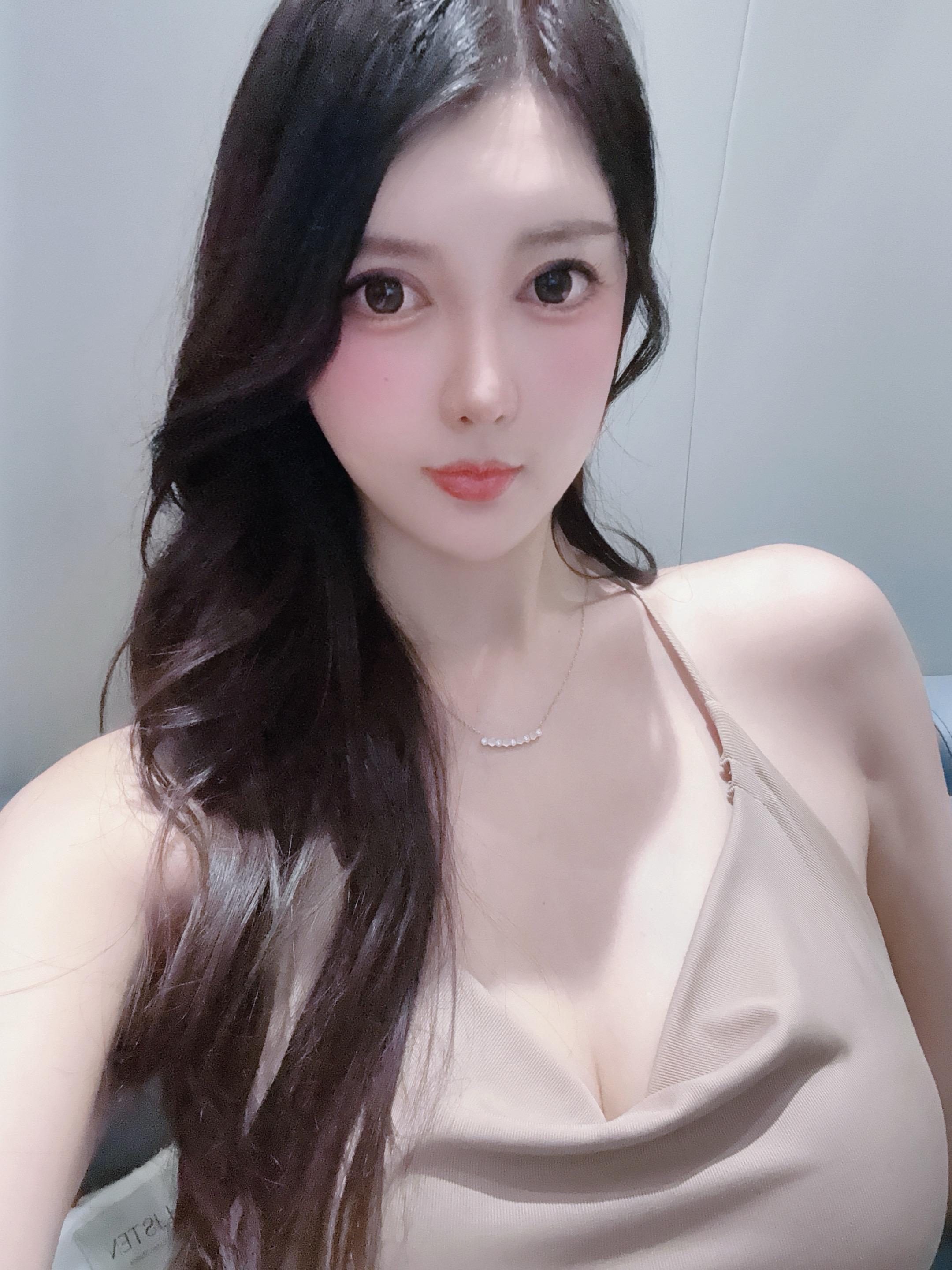 我会不争气的回到你身边。