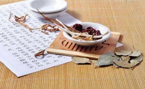 你还在为身体的小毛病烦恼吗？今天给大家介绍15种实用又便宜的中成药，让你轻松解决