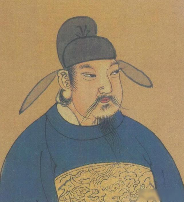 在唐朝时期，有一个姓李的王爷能够预知天气变化，比现在的天气预报还准。就连唐玄宗都