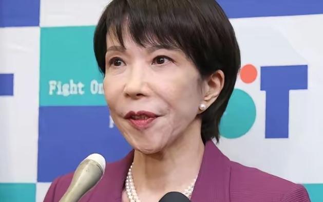 如今随着中国与日本陷入对峙当中，在中国境内却是发生了一件十分奇妙的事，以往总是在