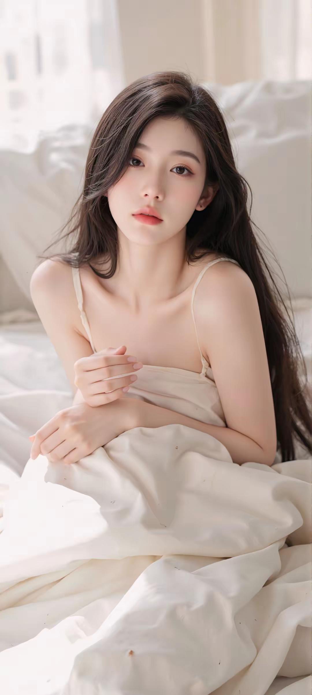 成年人最好的活法：不纠缠、不较真。烂事不纠缠，烂人不较真，不值得的情绪及时止损。