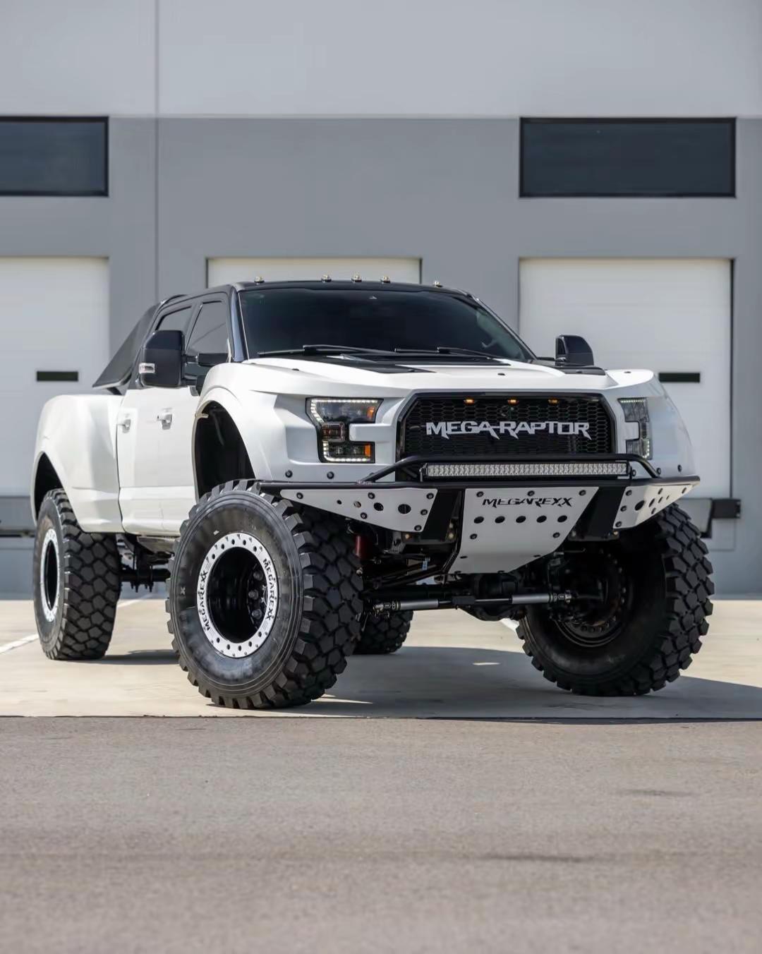 Ford F-250。2022 Ford F-250 Super Duty Cr