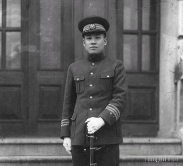 群众是讲理的！1947年秋，合江省勃利县（今黑龙江勃利）开展第三批反革命抓捕，镇