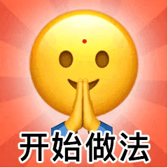 猫宁！！！！ ​​​