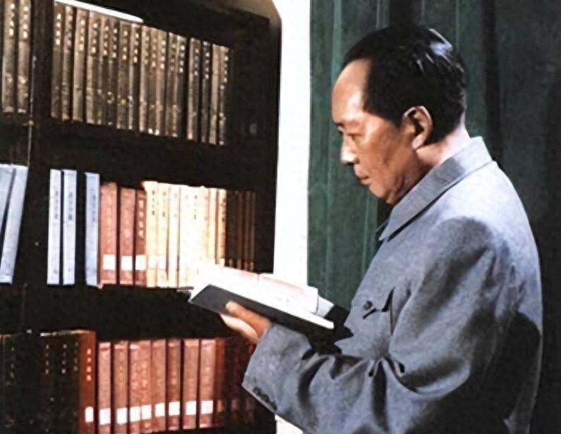 众多志愿军长眠朝鲜，毛主席为何特别命令一定要全力抢回701英烈遗体？
1966年