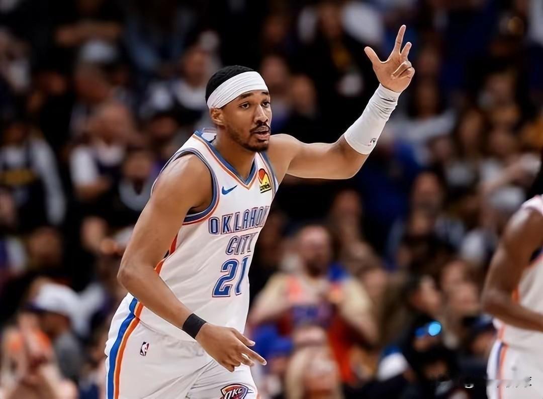 NBA就是生意！一笔谁也无法改变趋势的生意！连乔丹，詹姆斯之类的顶流球员也没有办