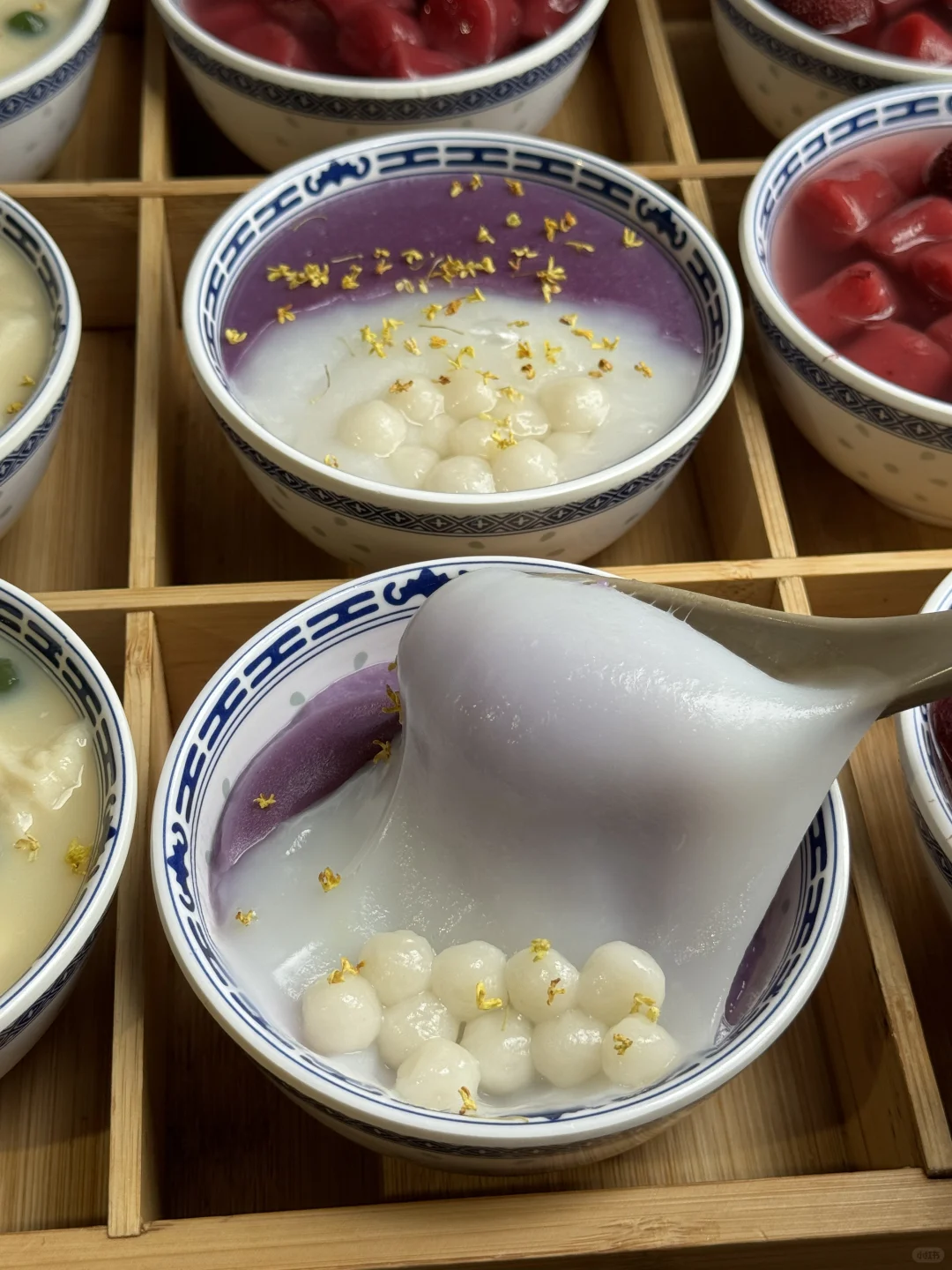 来苏州旅游最满意的一次。。。。。