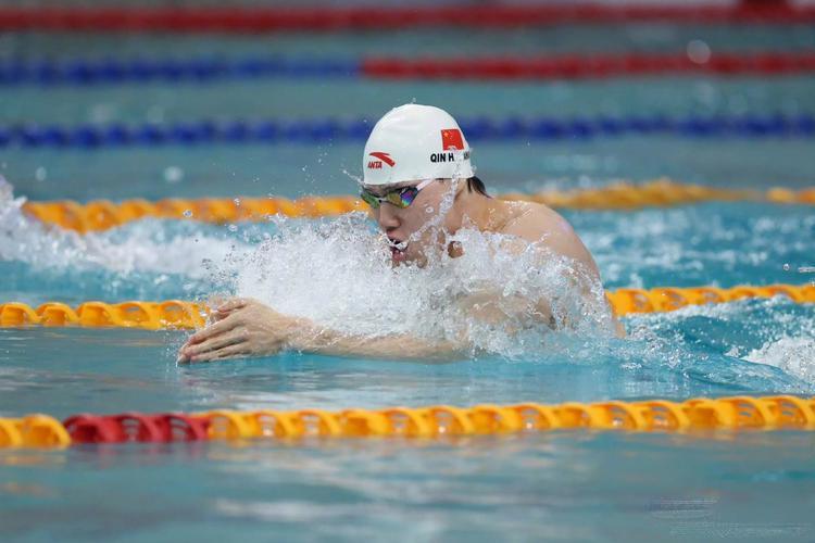 蛙泳配合，90%的人都错在这个节奏！泳教头 | 泳讲堂：蛙泳配合，90%的人都错