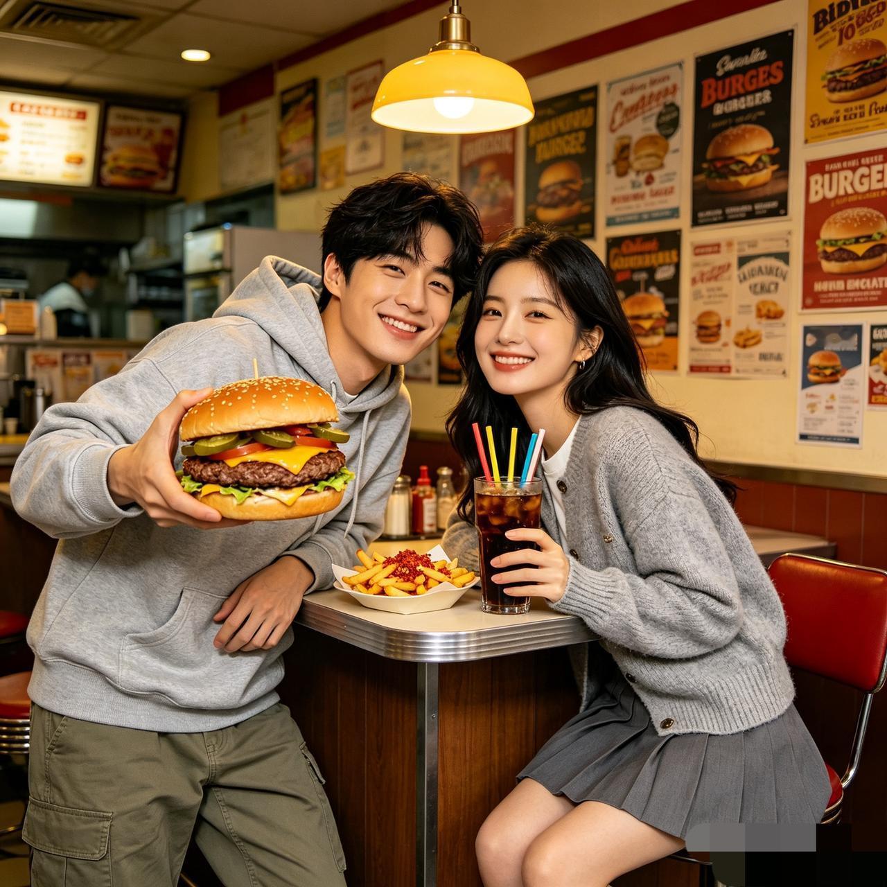 外甥两口子结婚 3 个月花光 25 万，新婚不到一年就离婚了。父母为子女包办所有