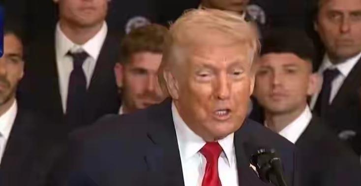 伊朗：击中击落美以202架飞机；以方：坦格西里身亡，他负责封锁霍尔木兹！