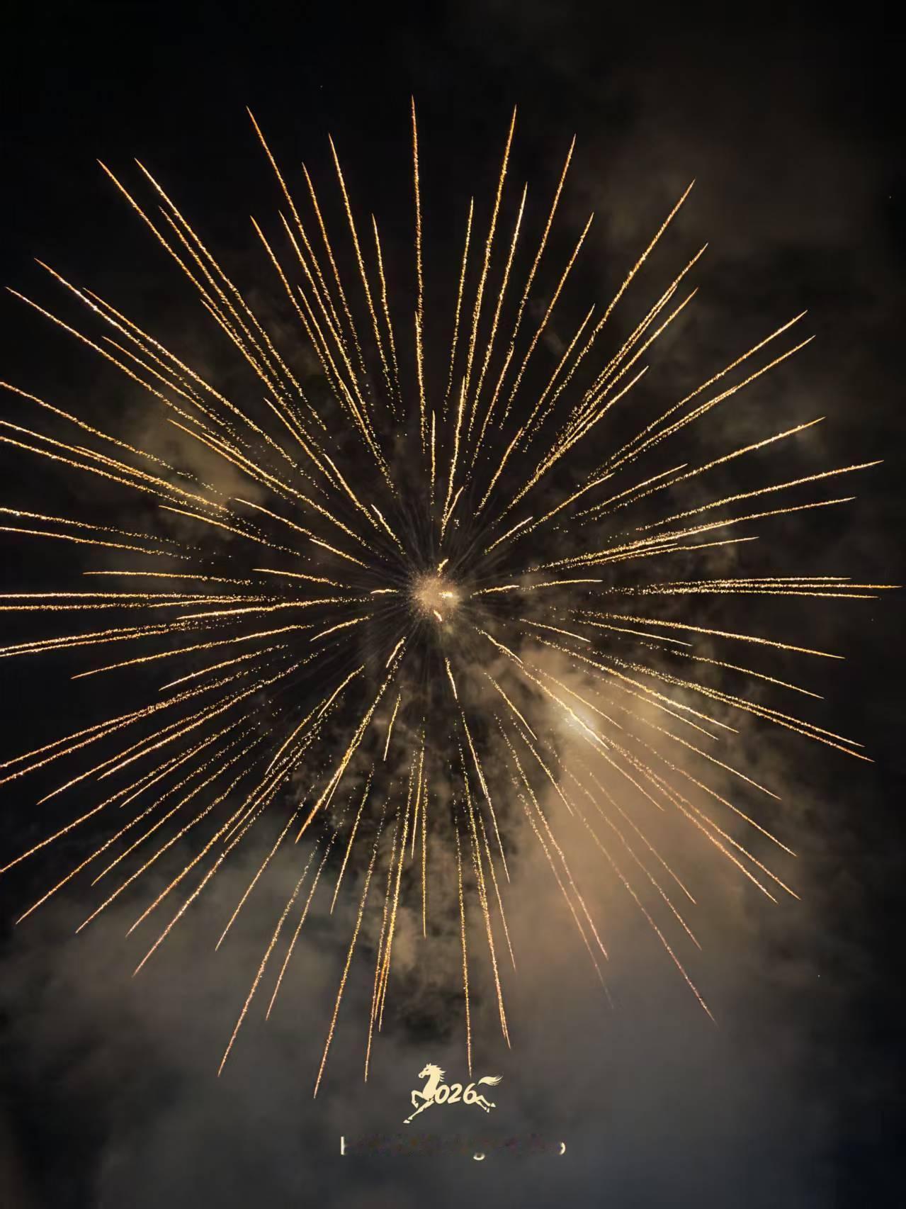 荣耀Magic 8 Pro 在影像这块，最牛逼也是普通人感知最强的功能就是灵感帮